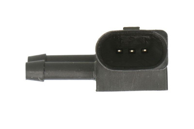 Senzor, presiune gaze evacuare VW TRANSPORTER V platou / sasiu (7JD, 7JE, 7JL, 7JY, 7JZ, 7FD) (2003 - 2016) METZGER 0906216 foto