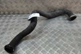 Furtun intercooler AUDI A5 Cabrio 8F7 2013 OEM: 8K0145673AL 21674363