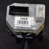 Maneta semnalizare ștergătoare KIA CEE\&#039;D Hatchback ED 2007 OEM: 93410-1H600 1604223