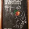 Compendiu de anatomie si fiziologie de Gheorghe Mogos, Al.Ianculescu
