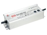 Alimentator MEAN WELL LED 60W 24VDC IP65