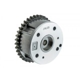 Regulator ax came Audi A1 1.4tfsi 15, A3 1.4, 1.6fsi 13, Skoda Fabia 1.6, 1.4tsi 15, Octavia 1.4, 1.6fsi 13, Rapid 1.4tsi 15, Superb 1.4tsi 15, Vw