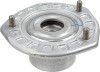SACHS 803 296 Rulment sarcina suport arc