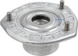SACHS 803 296 Rulment sarcina suport arc