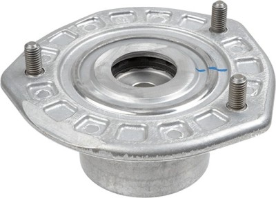 SACHS 803 296 Rulment sarcina suport arc foto