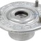 SACHS 803 296 Rulment sarcina suport arc