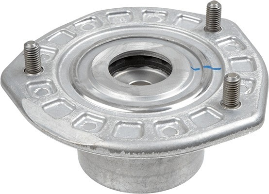 SACHS 803 296 Rulment sarcina suport arc