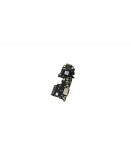 Modul Incarcare Oppo A78 5G