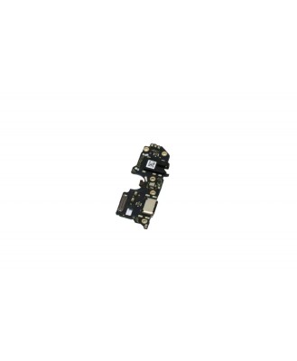 Modul Incarcare Oppo A78 5G foto
