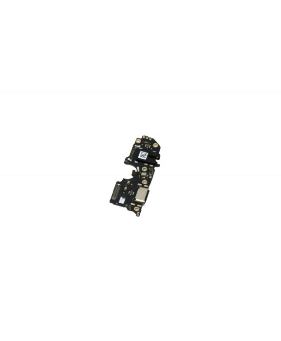 Modul Incarcare Oppo A78 5G