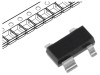 Circuit de Supraveghere Push-Pull Activ Redus