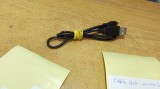 Cablu Usb - micro Usb 55cm #A7299han