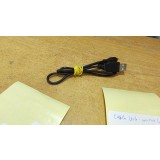 Cablu Usb - micro Usb 55cm #A7299han