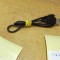 Cablu Usb - micro Usb 55cm #A7299han