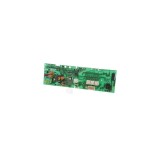 Placă electronică pentru cuptor BOSCH 00668101 00664655 00667345 Original