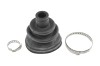 Burduf cap planetara exterior Npz:Dw-002, Dw-004, Pl-010, Pl-019, NTY NOP-021