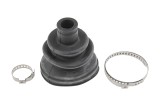 Burduf cap planetara exterior Npz:Dw-002, Dw-004, Pl-010, Pl-019, NTY NOP-021