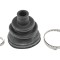 Burduf cap planetara exterior Npz:Dw-002, Dw-004, Pl-010, Pl-019, NTY NOP-021