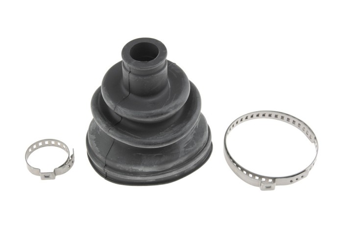 Burduf cap planetara exterior Npz:Dw-002, Dw-004, Pl-010, Pl-019, NTY NOP-021