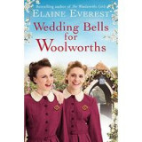 Wedding Bells for Woolworths