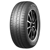 Anvelope Kumho Ecowing KH27 205/60R16 92H Vara