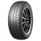 Anvelope Kumho Ecowing KH27 145/65R15 72T Vara