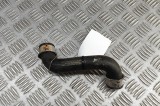 Furtun de lichid de răcire PORSCHE BOXSTER 987 2008 OEM: 99710663903 | 32030536