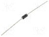 Dioda comuta&amp;amp;#355;ie, 400V, 1A, o singura dioda, MICRO COMMERCIAL COMPONENTS - 1N4936GP-TP foto