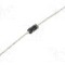 Dioda comuta&amp;#355;ie, 400V, 1A, o singura dioda, MICRO COMMERCIAL COMPONENTS - 1N4936GP-TP