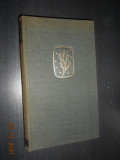 VASILE ALECSANDRI - POEZII POPULARE ALE ROMANILOR volumul 2 (editie bibliofila)