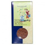 Seminte (germeni) creson eco 120gr sonnentor