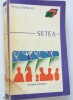 Setea - Titus Popovici