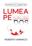 Cumpara ieftin Lumea pe dos