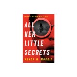 All Her Little Secrets