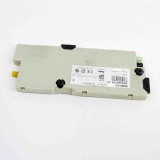 Amplificator Antena BMW Seria 5 F10 2010-2017 OEM 9346799 21367510 Original Second Hand