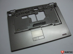 Palmrest + Touchpad Toshiba Satellite Pro S300L GM9026272 foto
