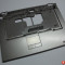 Palmrest + Touchpad Toshiba Satellite Pro S300L GM9026272