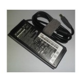 Alimentator - incarcator laptop Lenovo 3000 N200 20V 4.5A