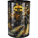 Kroon Oil FE 5W30 38096 208 L