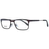Cumpara ieftin Hugo Boss BOSS 0997 4IN17 53, Rama ochelari de vedere, barbatesti