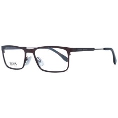 Hugo Boss BOSS 0997 4IN17 53, Rama ochelari de vedere, barbatesti
