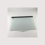 Capac sticlă pentru plită ARISTON HOTPOINT WHIRLPOOL 482000031919 Original