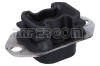 ORIGINAL IMPERIUM 31610 Suport motor