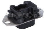 ORIGINAL IMPERIUM 31610 Suport motor