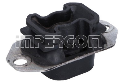 ORIGINAL IMPERIUM 31610 Suport motor foto