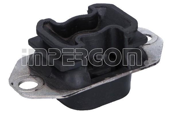 ORIGINAL IMPERIUM 31610 Suport motor