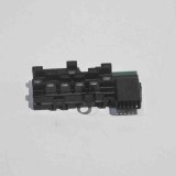 Senzor de poziție volan VW PASSAT B6 3C2 2008 OEM: 3C0959654CN | 2365022
