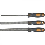 Set pile pentru lemn /raspile Neo Tools 37-600 HardWork ToolsRange