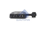 SAMPA 1840 0293 Suport, aripa