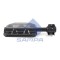 SAMPA 1840 0293 Suport, aripa